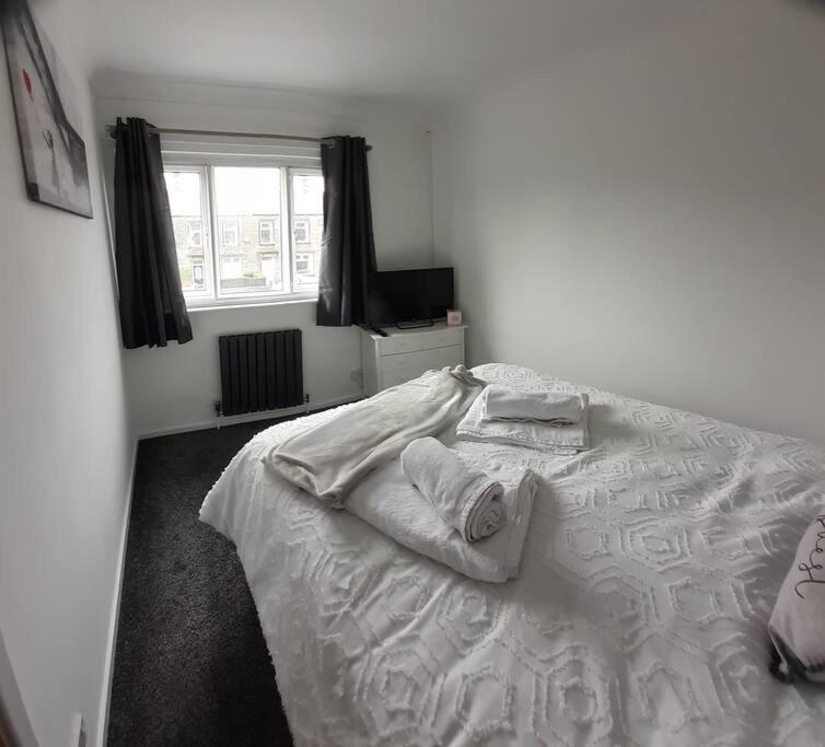 Alexandra Place Child And Dog Friendly