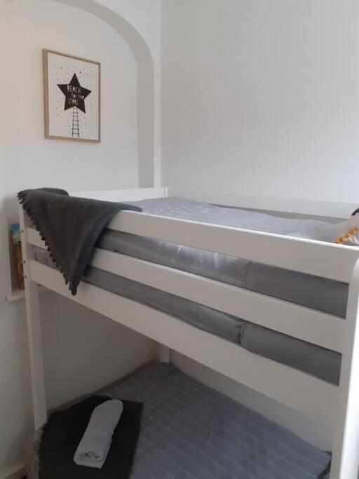 Alexandra Place Child And Dog Friendly *